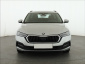 Škoda Octavia, 2023