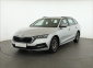 Škoda Octavia, 2023