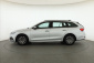 Škoda Octavia, 2023