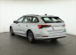 Škoda Octavia, 2023