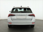 Škoda Octavia, 2023
