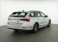 Škoda Octavia, 2023