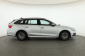 Škoda Octavia, 2023