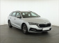 Škoda Octavia, 2023