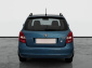 Škoda Fabia, 2012