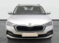 Škoda Octavia, 2022