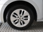 Škoda Octavia, 2022