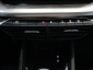 Škoda Octavia, 2022