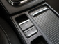 Škoda Octavia, 2022