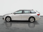 Škoda Octavia, 2022