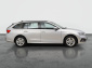 Škoda Octavia, 2022