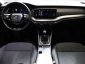 Škoda Octavia, 2022