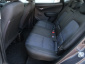 Hyundai ix20, 2019