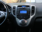 Hyundai ix20, 2019