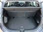 Hyundai ix20, 2019