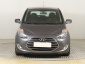 Hyundai ix20, 2019