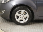 Hyundai ix20, 2019