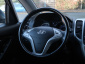 Hyundai ix20, 2019