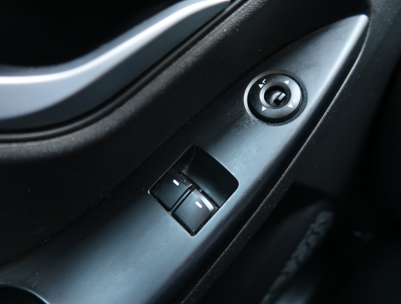 Hyundai ix20, 2019