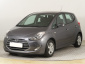 Hyundai ix20, 2019