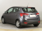 Hyundai ix20, 2019