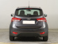 Hyundai ix20, 2019