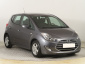 Hyundai ix20, 2019
