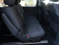 Mercedes-Benz Vito, 2017