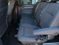 Mercedes-Benz Vito, 2017