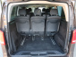 Mercedes-Benz Vito, 2017