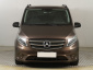 Mercedes-Benz Vito, 2017