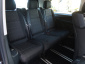 Mercedes-Benz Vito, 2017