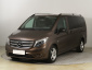 Mercedes-Benz Vito, 2017
