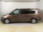 Mercedes-Benz Vito, 2017
