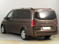 Mercedes-Benz Vito, 2017