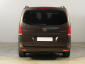 Mercedes-Benz Vito, 2017