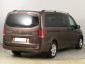 Mercedes-Benz Vito, 2017