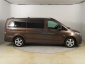 Mercedes-Benz Vito, 2017