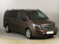 Mercedes-Benz Vito, 2017