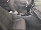 Volvo XC40, 2021
