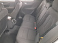Volvo XC40, 2021