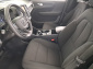 Volvo XC40, 2021