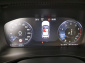 Volvo XC40, 2021