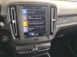 Volvo XC40, 2021