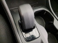 Volvo XC40, 2021
