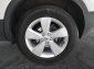 Volvo XC40, 2021