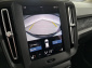 Volvo XC40, 2021