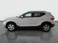 Volvo XC40, 2021
