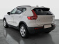 Volvo XC40, 2021