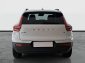 Volvo XC40, 2021